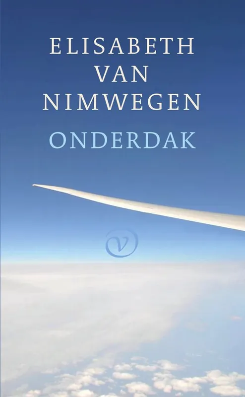 Bestseller Onderdak