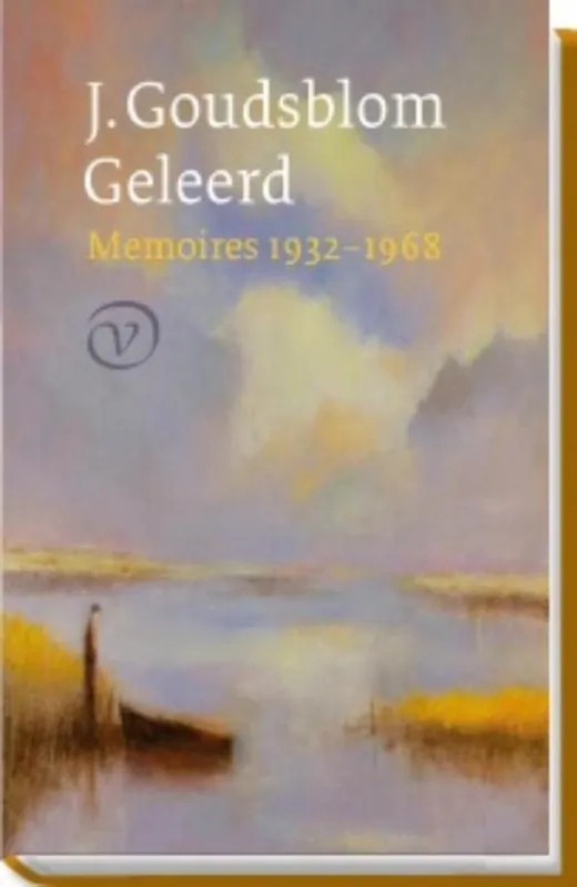 Gratis Verzending Geleerd