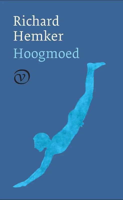 Beperkte Voorraad Hoogmoed