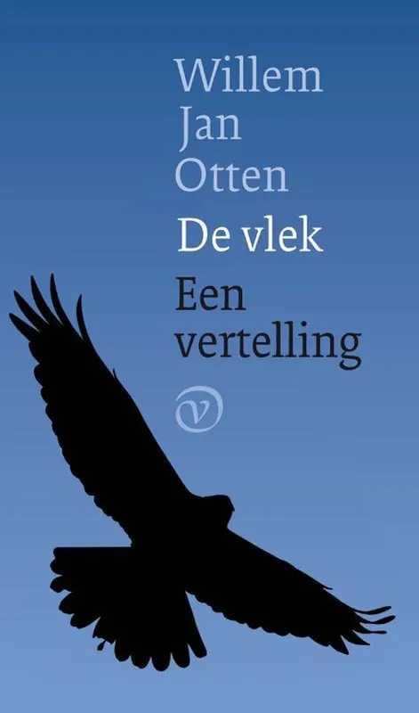 De vlek Superprijs