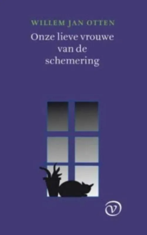 Onze Lieve Vrouwe van de schemering Lage Kosten