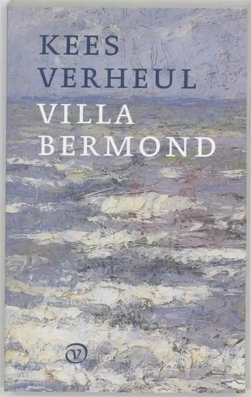 Flitsaanbieding Villa Bermond