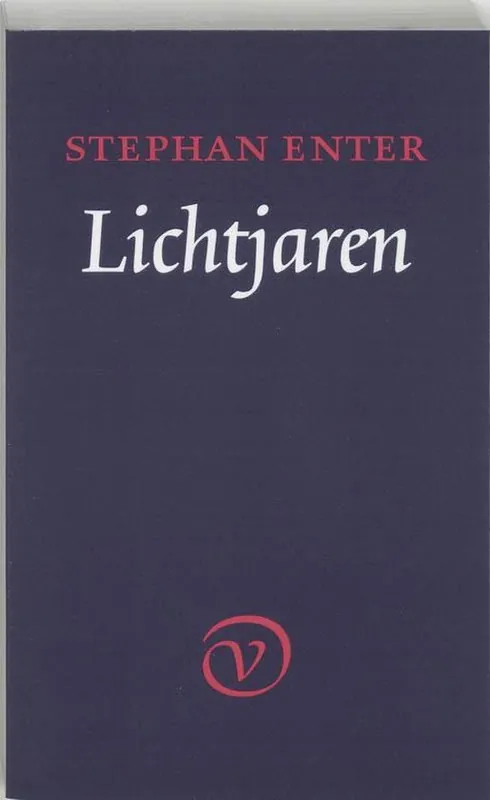 Seizoensaanbieding Lichtjaren