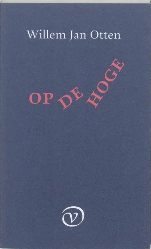 Gecertificeerd Op de hoge