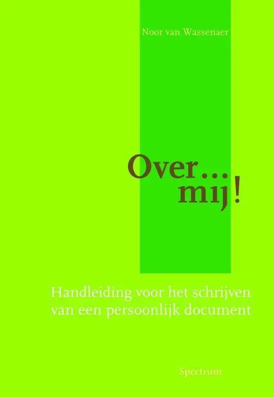 Shop Nu Over Mij