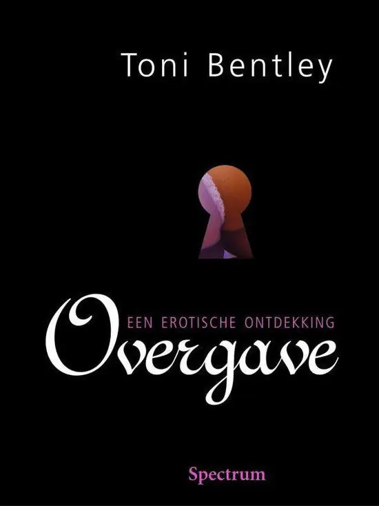 Betaalbaar Overgave