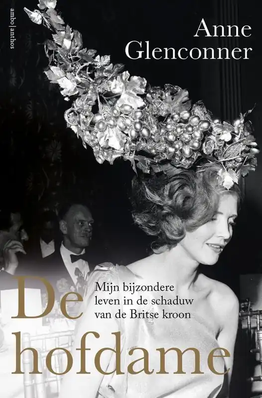 De hofdame Betaalbaar