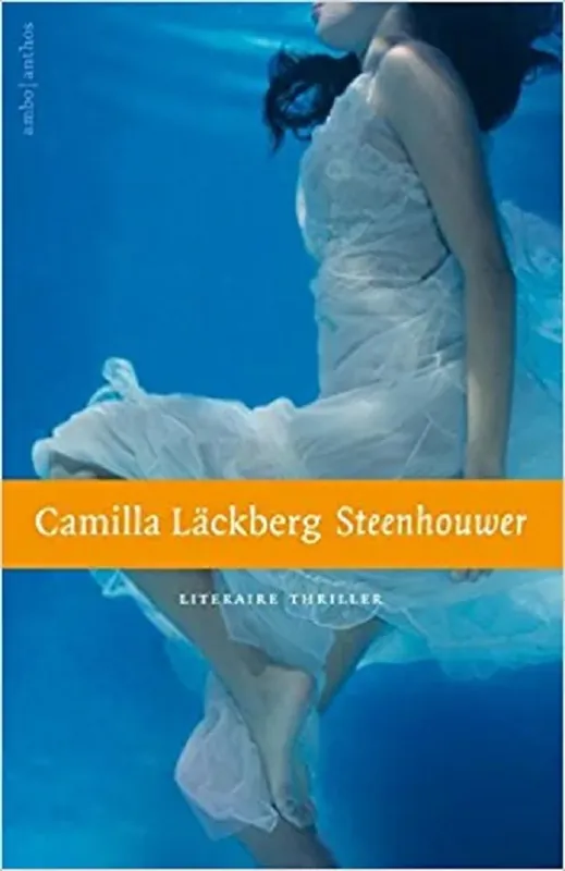 Steenhouwer Hete Deal