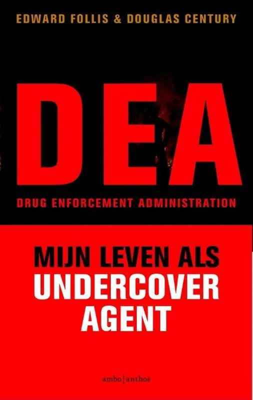 Gecertificeerd DEA