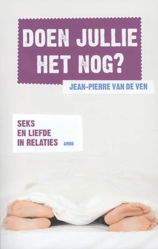 Beperkt Aanbod Doen jullie het nog?