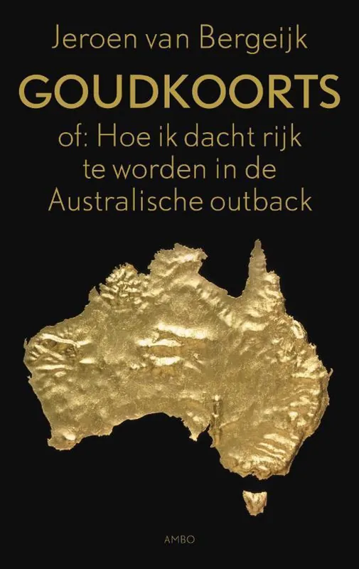 Goudkoorts Beste Prijs