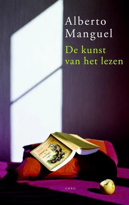 De Kunst Van Het Lezen Actieprijs