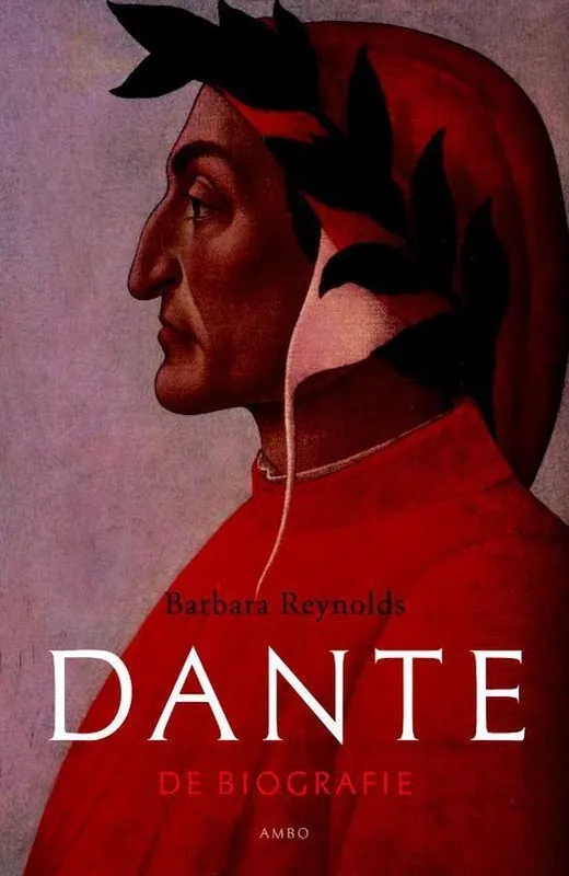 Dante Express Levering