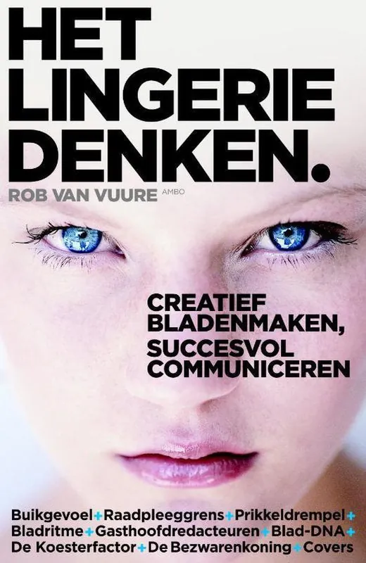 Het lingeriedenken Tijdelijk Beschikbaar