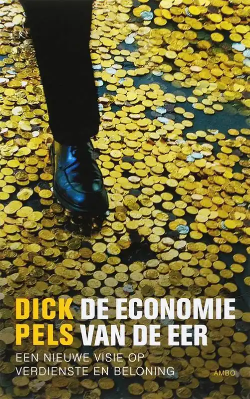 Gratis Verzending De Economie Van De Eer
