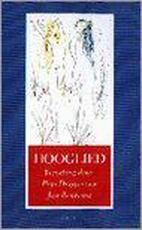 Hooglied Populair