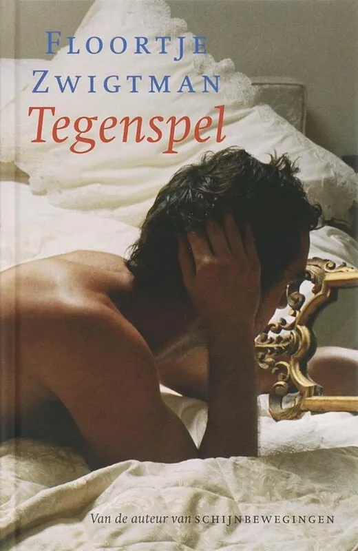 Korting Tegenspel