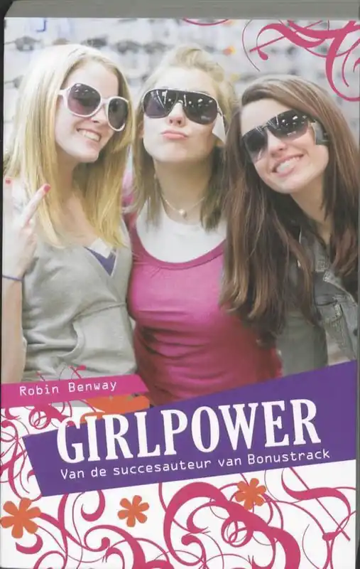Girlpower Beste Prijs