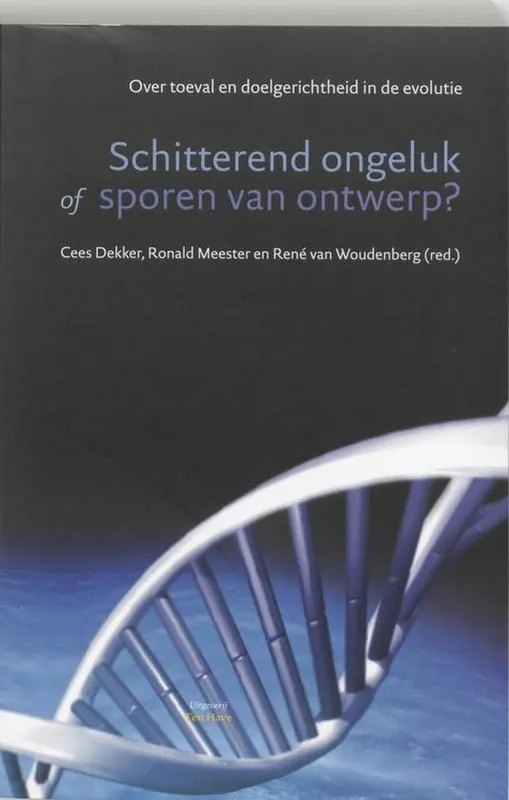 Hete Deal Schitterend Ongeluk Of Sporen Van Ontwerp ?