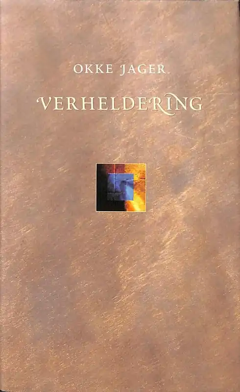 Rechtstreeks Van De Fabrikant Verheldering