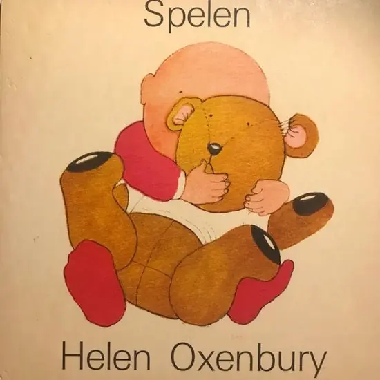 Finale Uitverkoop Spelen