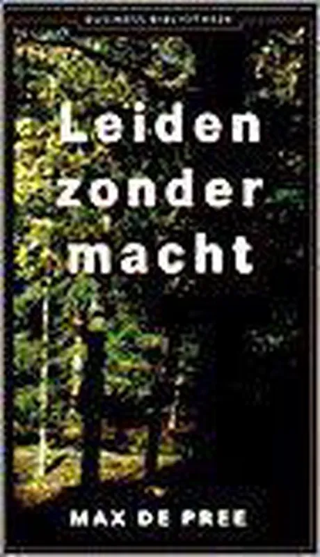 Actieprijs Leiden zonder macht