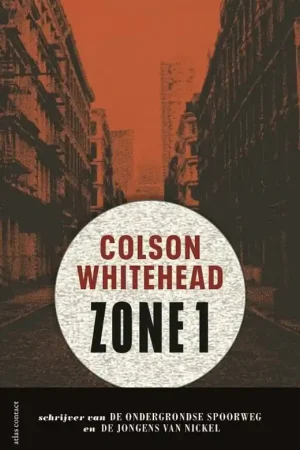 Zone 1 Hoge Kwaliteit