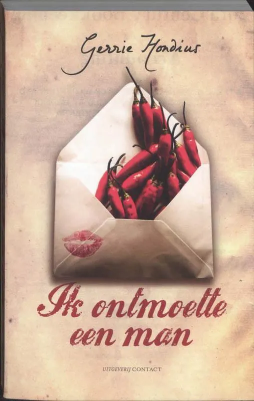 Ik Ontmoette Een Man Veilige Betaling
