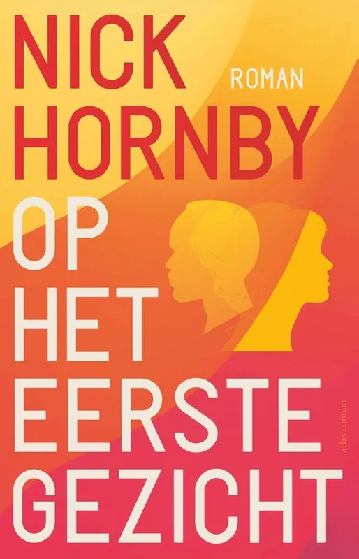 Op het eerste gezicht Meest Verkocht