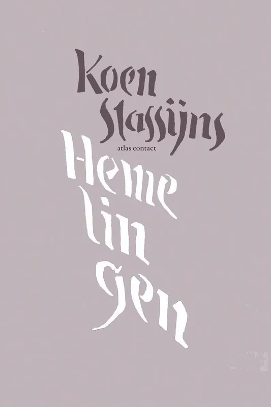 Hemelingen Speciale Aanbieding