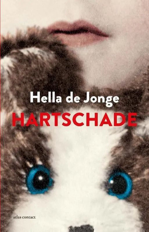 Veilige Betaling Hartschade
