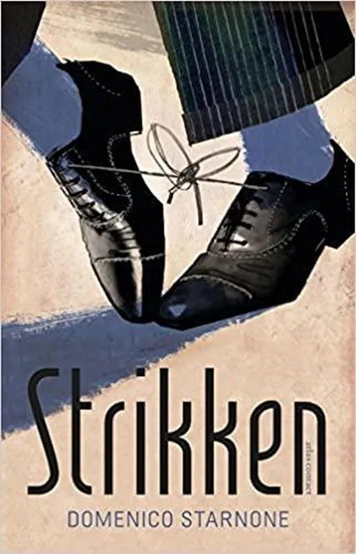 Beste Prijs Strikken