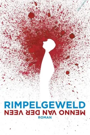 Weekendaanbieding Rimpelgeweld
