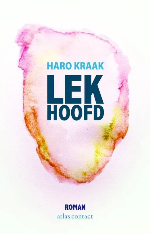 Lage Kosten Lekhoofd