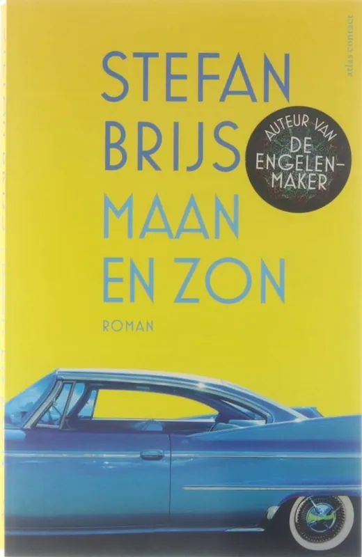 Maan en zon Veilige Betaling