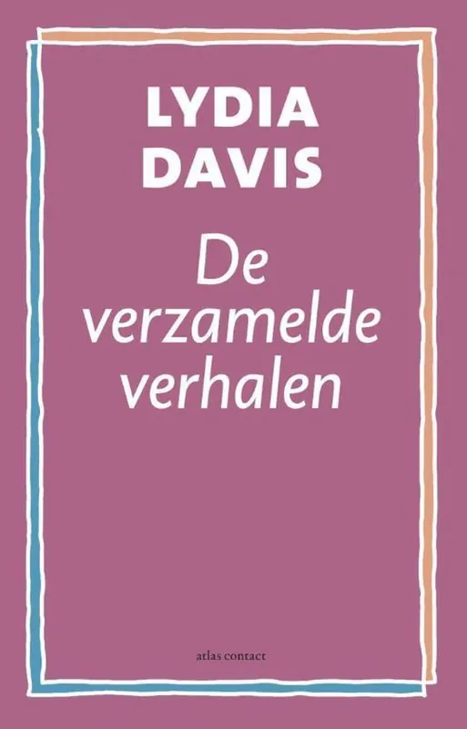 Verzamelde verhalen Snelle Levering
