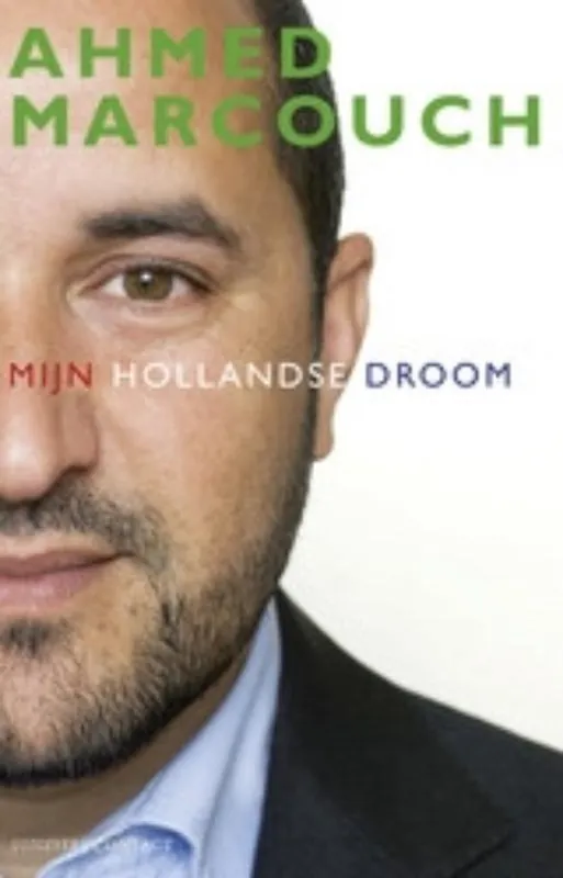 Direct Verzonden Mijn Hollandse Droom