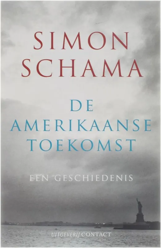 De Amerikaanse Toekomst Rechtstreeks Van De Fabrikant