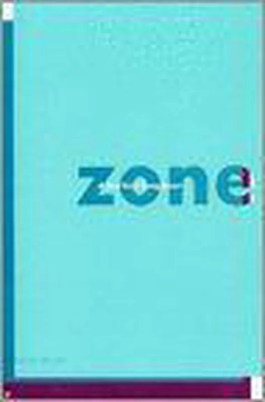 Zone Direct Beschikbaar
