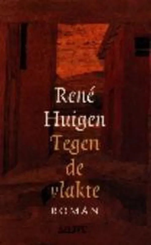 Koop Vandaag Tegen de vlakte