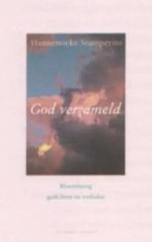 Lage Kosten God Verzameld
