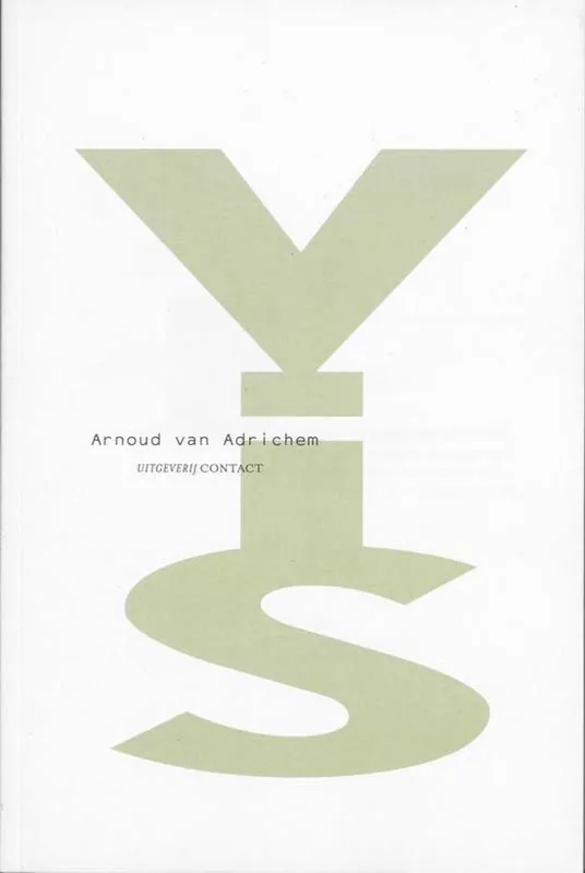 Snelle Levering Vis
