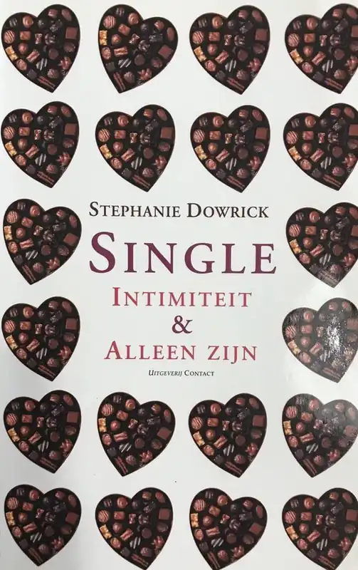 Single Lage Kosten