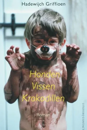 Actieprijs Honden Vissen Krokodillen