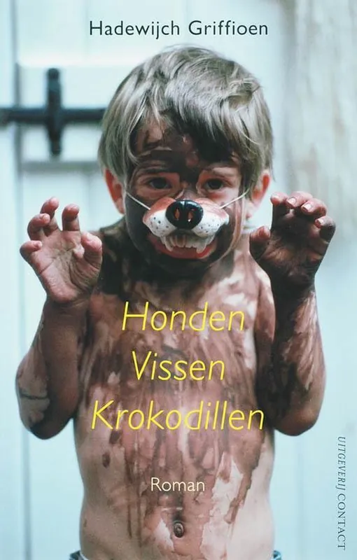 Actieprijs Honden Vissen Krokodillen