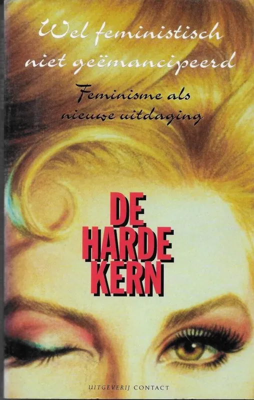 De harde kern Gereduceerde Prijs