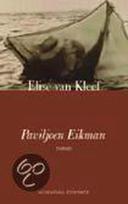 Paviljoen Eikman Direct Beschikbaar