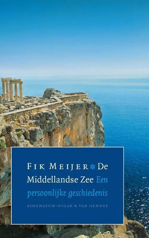 Gratis Verzending De Middellandse Zee