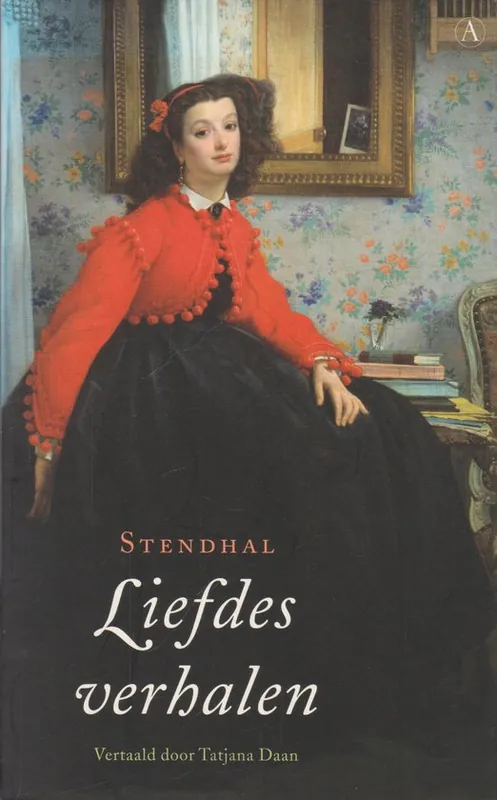 Liefdesverhalen Lage Kosten