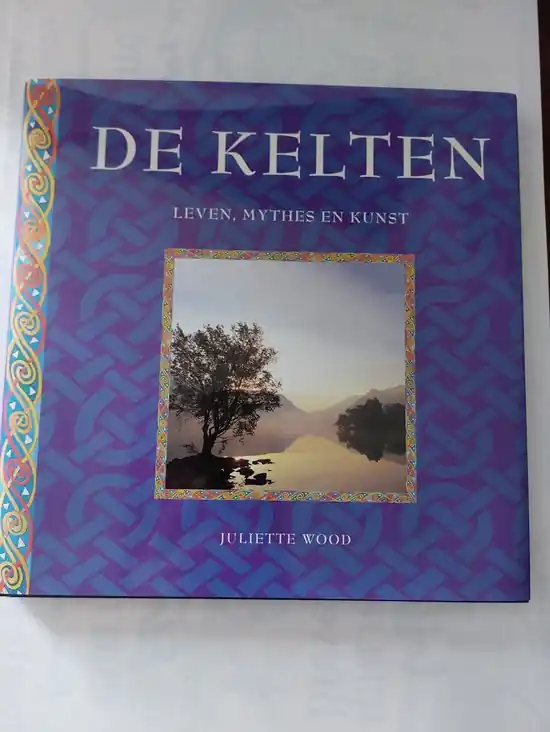 Fabrieksprijs Kelten